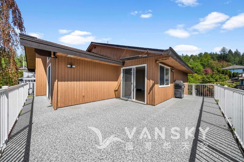 260101210320_2025 12.jpg